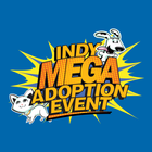 Indy Mega Adoption icône