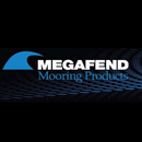 megafend APK