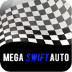 Mega Swift Auto