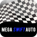 Mega Swift Auto APK