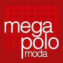 Mega Polo moda APK