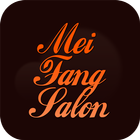 Mei Fang Saloon ícone