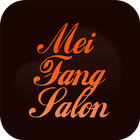 Mei Fang Saloon icon