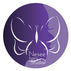 Nesee Braiding Studio icône