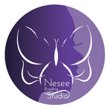 Nesee Braiding Studio ícone