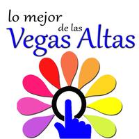 Lo Mejor de las Vegas Altas 海報