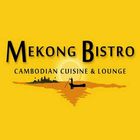 Mekong Bistro icône