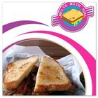 Melts With You (Sandwich Shop, De pere) ikona