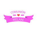 APK Comunión de Mélani