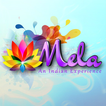 Mela