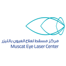 Muscat Eye Laser Center - MELC APK