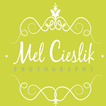 Mel Cieslik