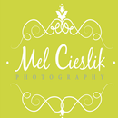 Mel Cieslik APK