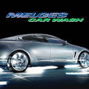 Melges Car Wash APK