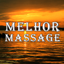 Melhor Massage APK