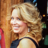 Melissa Smith Studios