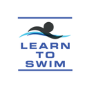 Melissa Corby's Learn to Swim-APK
