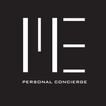 M.E Personal Concierge