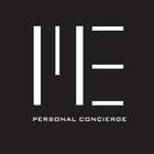 M.E Personal Concierge icon