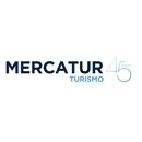 Mercatur Turismo APK