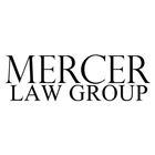 Mercer Law Group icono