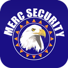 Merc Security icono