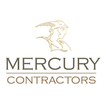 Mercury Contractors