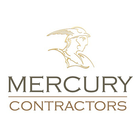 Mercury Contractors アイコン