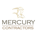 Mercury Contractors icône