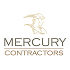 Mercury Contractors иконка