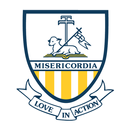 Mercy College APK