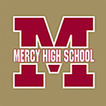 Mercy High School