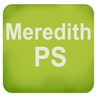 Meredith PS icono