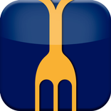 Merida Restaurant Week