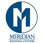 Meridian Business Centers アイコン