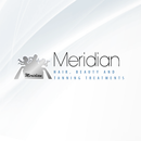 APK Meridian Beauty