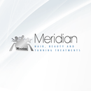 Meridian Beauty APK