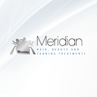 Meridian Beauty icon