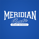 Meridian High School Athletics 圖標