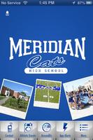 Meridian High School Athletics bài đăng
