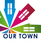 Our Town Merimbula ikona