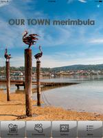 Our Town Merimbula ภาพหน้าจอ 3