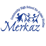MerkazCT
