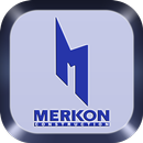 Merkon Constructions APK