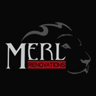 Merl icon