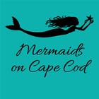 Mermaids Cape Cod icon