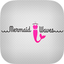 Mermaid Waves APK