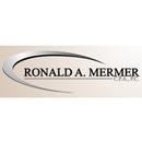 Mermer CPA's-APK