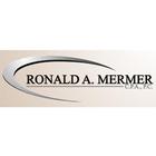 Mermer CPA's icon