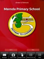 Mernda Primary School screenshot 2